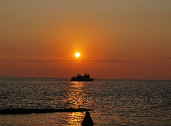 Similar image 194340