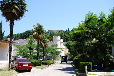 Similar image 194341