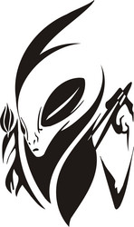 Similar image 194342