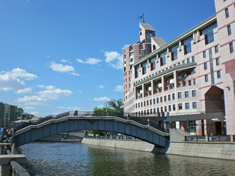 Similar image 194343