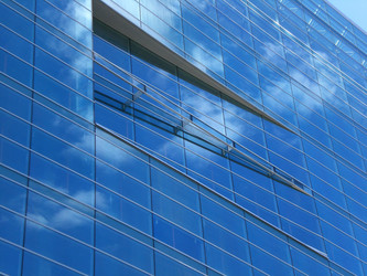 Similar image 194344