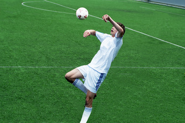 Similar image 194345