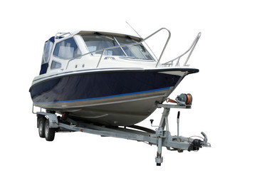 Similar image 194350