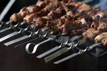 Similar image 194354