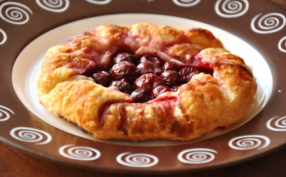 Similar image 194363