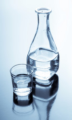 Similar image 194368