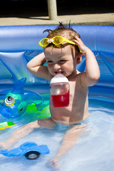 Similar image 194369