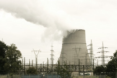 Similar image 194370