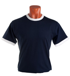 Similar image 194371