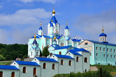 Similar image 194386