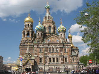 Similar image 194387