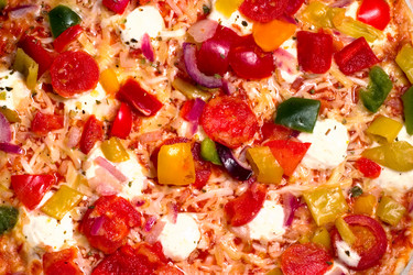 Similar image 194394