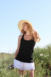 Similar image 194401