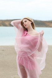 Similar image 194402