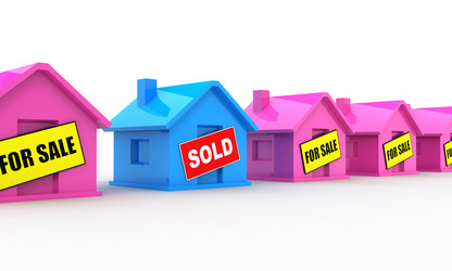 Similar image 194408