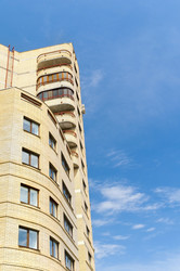 Similar image 194410