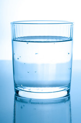 Similar image 194412