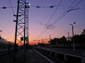 Similar image 194416