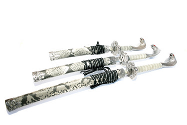 Similar image 194426