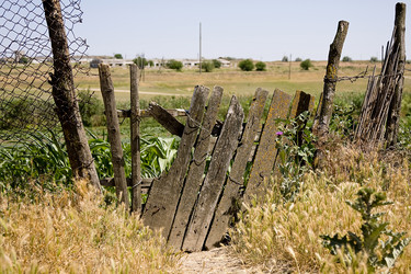 Similar image 194430