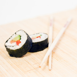 Similar image 194432