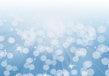 Similar image 194433