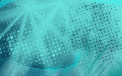 Similar image 194440