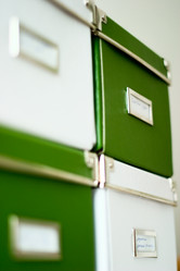 Similar image 194441