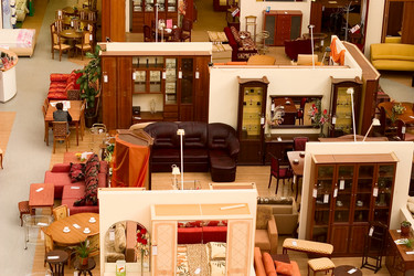 Similar image 194443