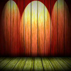 Similar image 194445