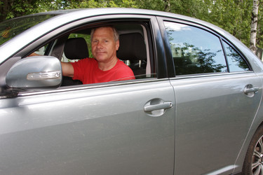 Similar image 194448