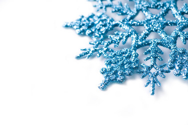 Similar image 194449