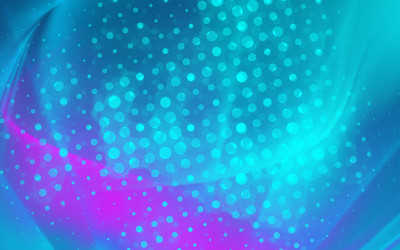 Similar image 194450