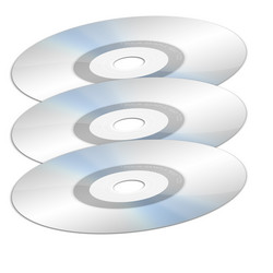 Similar image 194452