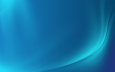 Similar image 194453