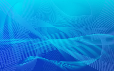 Similar image 194460