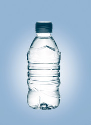 Similar image 194462