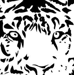 Similar image 194463