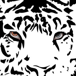 Similar image 194464