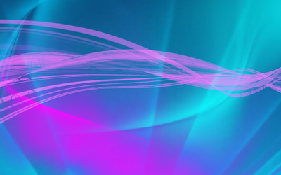 Similar image 194465