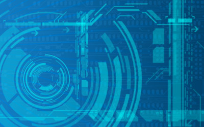 Similar image 194472