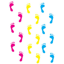 Similar image 194486