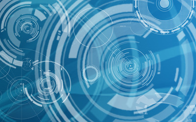 Similar image 194487