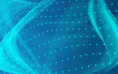 Similar image 194491