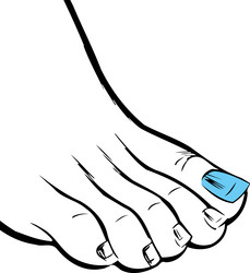 Similar image 194492