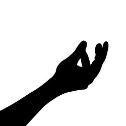 Similar image 194493