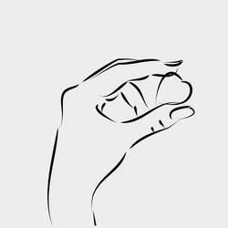 Similar image 194496