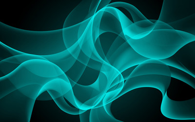 Similar image 194497