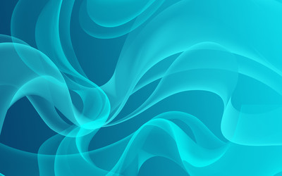 Similar image 194500