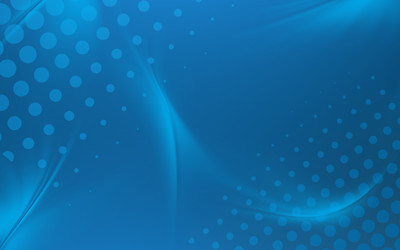 Similar image 194503